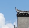 一路相随j海报