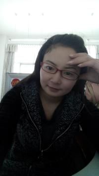 ☞云汐☜♬主播照片