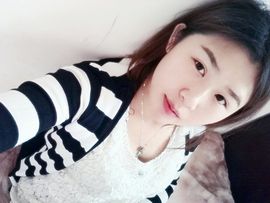 是我啊121主播照片