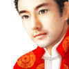 趁年轻谈谈
