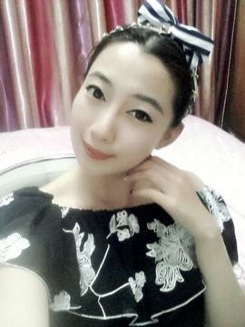 Ｄｅarゝ美羊羊主播照片