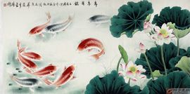 淘气゛❤王子❤゛主播照片