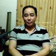 我心永恒龙