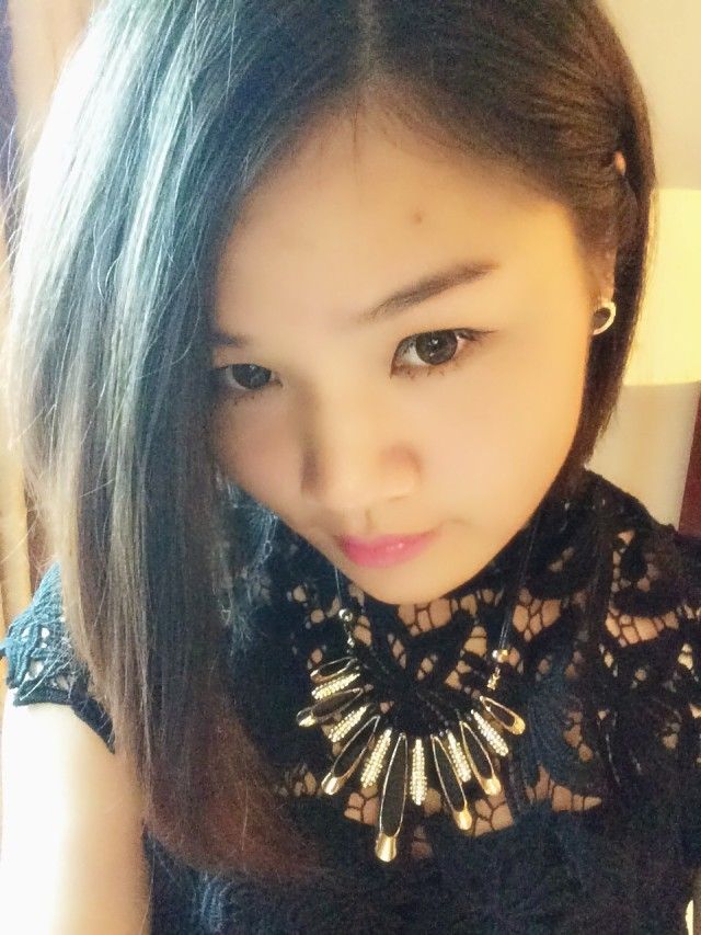 彼岸@~@書曼的主播照片