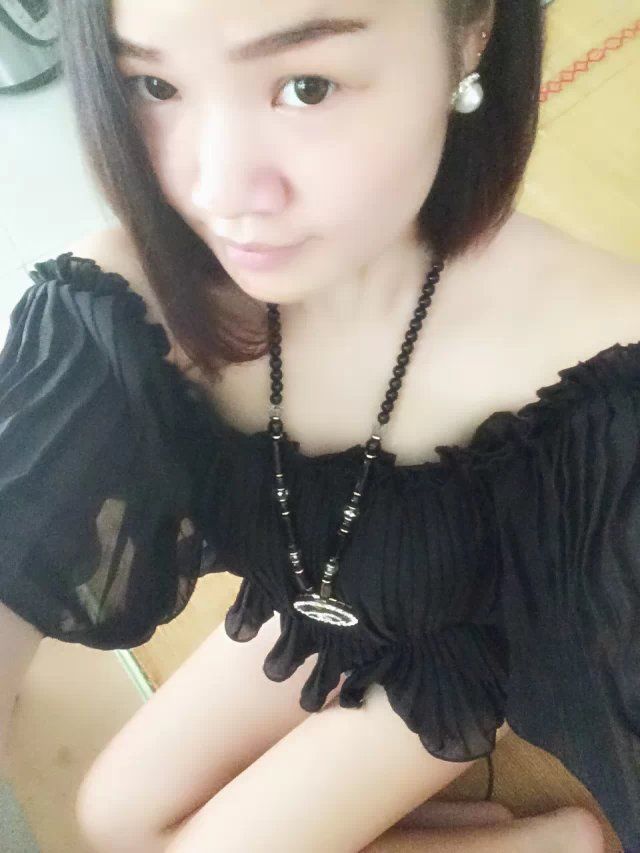 彼岸@~@書曼的主播照片