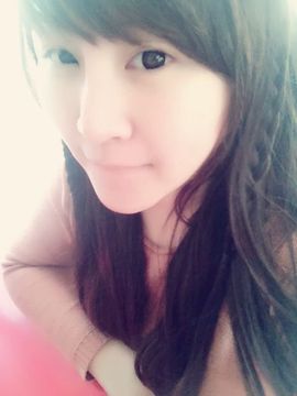 ·❤蔓❤·主播照片