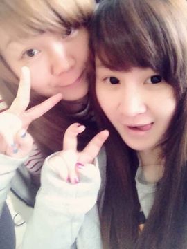 ·❤蔓❤·主播照片