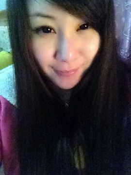 ·❤蔓❤·主播照片