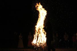 邪恶男神主播照片