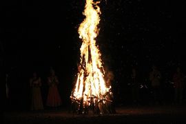 邪恶男神主播照片