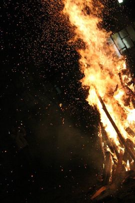 邪恶男神主播照片