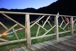 邪恶男神主播照片