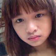 陈梓彤