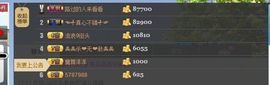 ♓馨❤❤懿♓主播照片