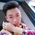 醉爱_小乐