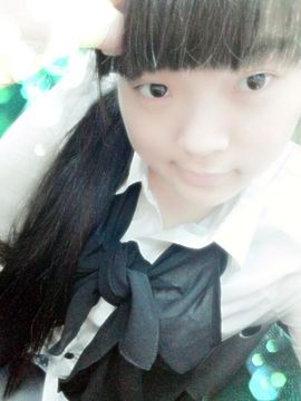 画房间号879898主播照片
