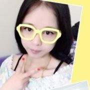 清纯女王