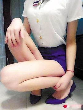 污染人体主播照片
