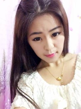 昵称违规，请重新修改主播照片