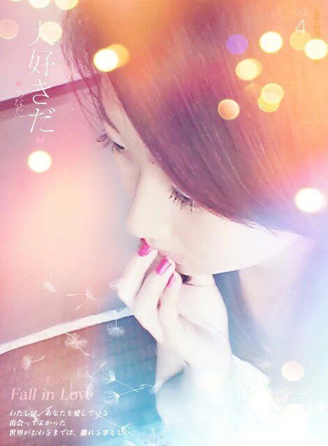 ☂^◡^米晴☂主播照片