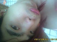 2222226的主播照片