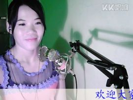 浅忆依然喜欢你主播照片