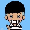 ☜❥Sue丶西巴拉☞的头像