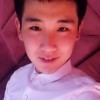 ▲说唱王子海报