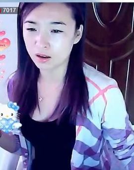 永远挂号主播照片