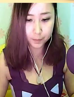 永远挂号主播照片