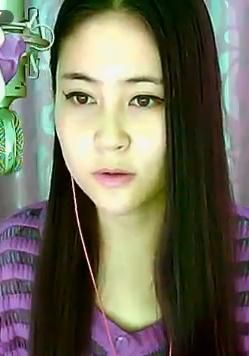 永远挂号主播照片