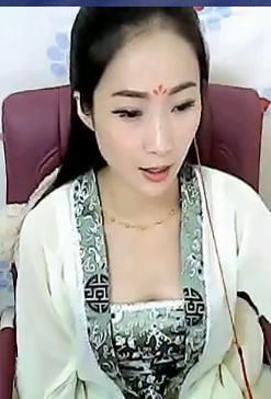 永远挂号主播照片