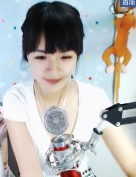 永远挂号主播照片