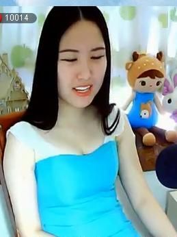 永远挂号主播照片