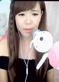 永远挂号主播照片