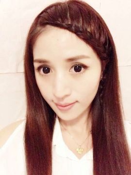 永远挂号主播照片