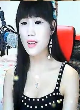 永远挂号主播照片