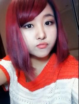 永远挂号主播照片