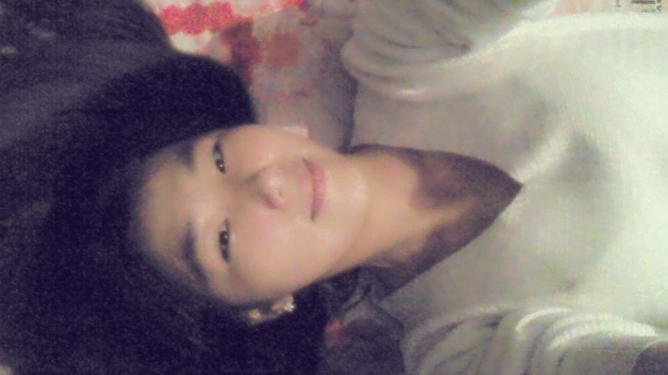 ❤玩腻❤、、的主播照片