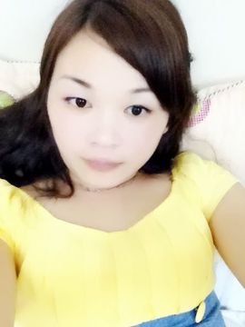 Sweet💫主播照片