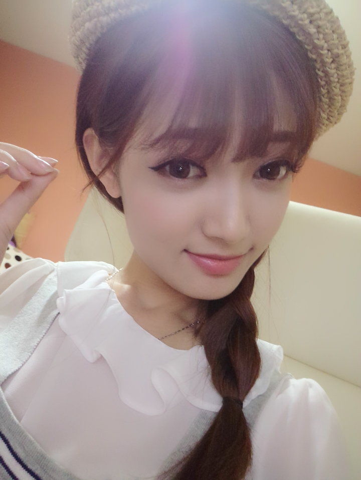 ❤❤Panda貓°的图片