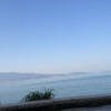 烟花易冷hk