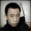 孤军奋战e