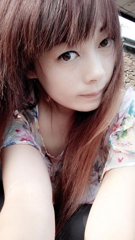 ☆→冷儿★☆主播照片