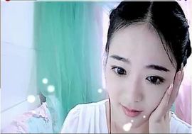 ╰❥2015主播照片