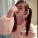 北城半夏.