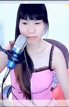 永远挂号主播照片