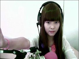 ︶﹌⋛魔♫伈⋚﹌︶主播照片