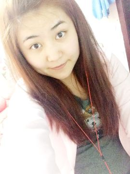 ☜龍薇๖ۣۜS艾儿☞主播照片