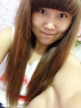 ☜龍薇๖ۣۜS艾儿☞主播照片